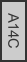 Z1-A14 C