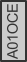 Z1-A01 OCE