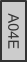 Z1-A04 E