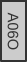 Z1-A06 O