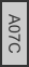 Z1-A07 C