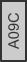 Z1-A09 C