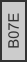 Z2-B07 E
