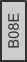Z2-B08 E