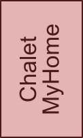 Chalet MyHome