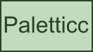 Paletticc