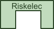 Riskelec