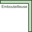 Embouteilleuse