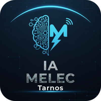 logo_ia_melec_tarnos_400.png