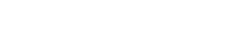 OSEC