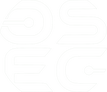 OSEC