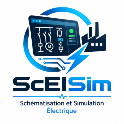 ScElSim