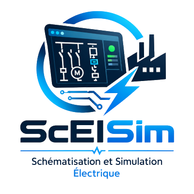 ScElSim