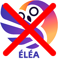ÉLÉA