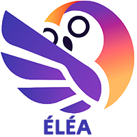 ÉLÉA