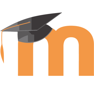Moodle