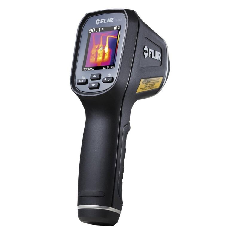 Thermomètre thermque FLIR