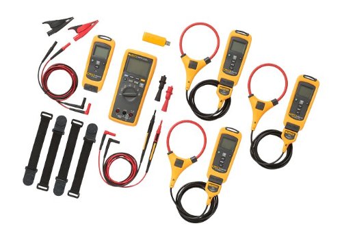 41_fluke_3000_cnx.jpg